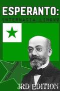 Esperanto- Internacia Lingvo