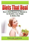Diets That Heal