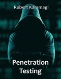 Penetration Testing