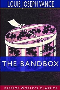 Bandbox (Esprios Classics)