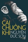 CI CHUNG KH