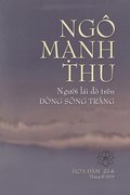 NG MNH THU, NGI LI  TRN DNG SNG TRNG