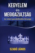 Kegyelem s Megigazultsg