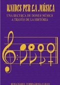 Unides per la Msica