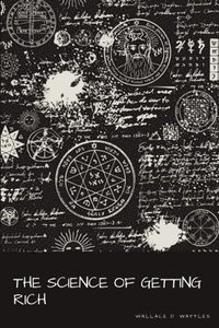 Science of Getting Rich