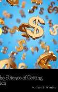 Science of Getting Rich