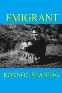 Emigrant
