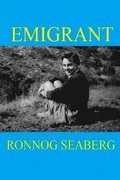 Emigrant