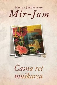 ?asna re? mu?karca