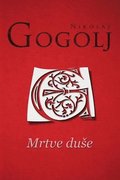 Mrtve duse