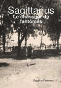 Le chasseur de fant�mes