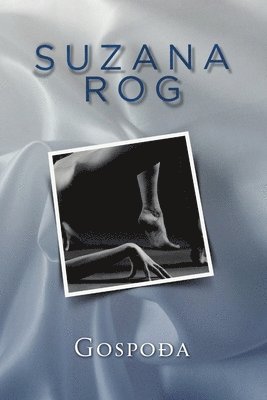 Suzana Rog - Gospođa, Häftad