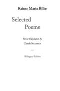 Selected Poems