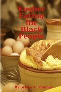 Kosher Eating for Black People