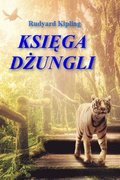 Ksiega dzungli