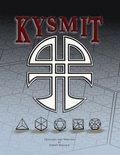 Kysmit Core Book - RPG