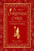 CHRISTMAS CAROL