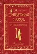 CHRISTMAS CAROL