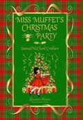 MISS MUFFET'S CHRISTMAS PARTY