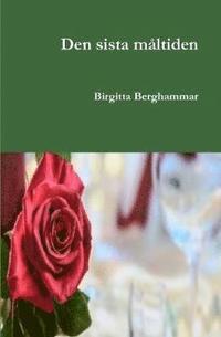 Den sista m�ltiden