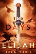Days of Elijah