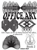 OFFICE ART: Book 2