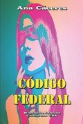 Codigo Federal