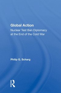 Global Action