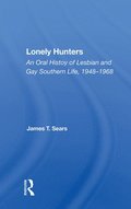 Lonely Hunters