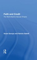 Faith And Credit