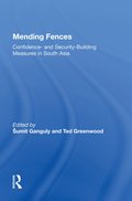 Mending Fences