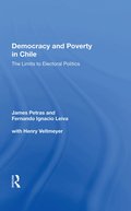 Democracy And Poverty In Chile