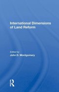 International Dimensions Of Land Reform