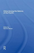 China Among the Nations of the Pacific