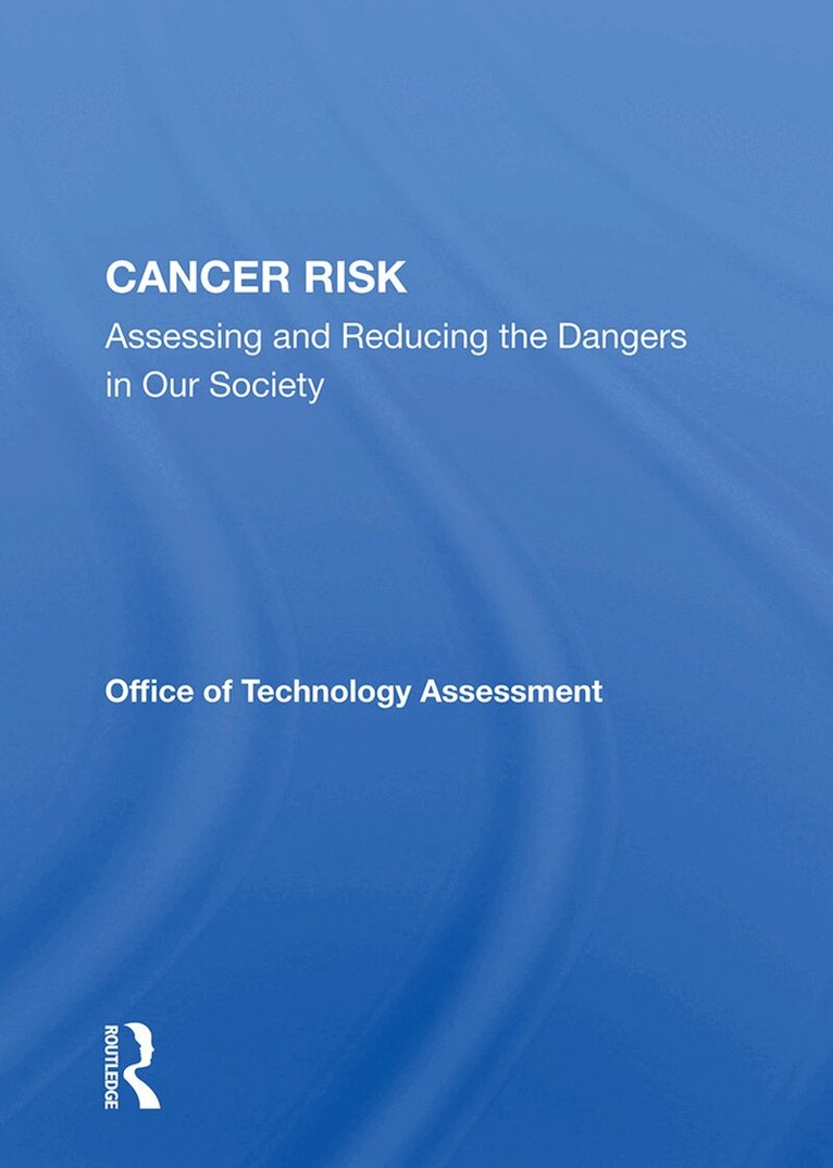 Cancer Risk