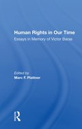 Human Rights In Our Time