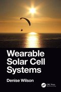 Wearable Solar Cell Systems
