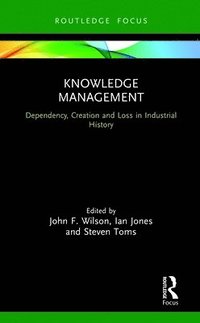 Knowledge Management