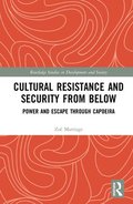 Cultural Resistance and Security from Below