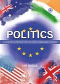 Politics