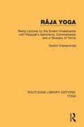 Rja Yoga