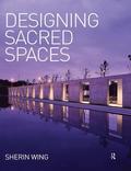 Designing Sacred Spaces