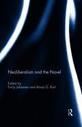 Neoliberalism and the Novel