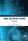Smart Healthcare Systems