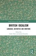 British Idealism