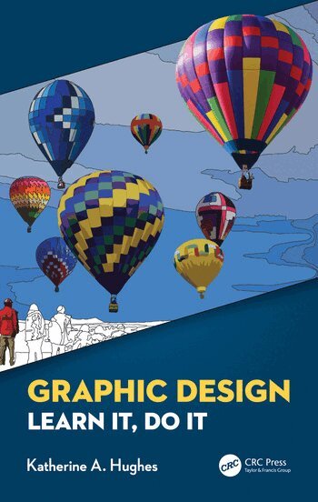 Katherine A. Hughes - Graphic Design, Inbunden. Tillgänglighet: Lägg i varukorg