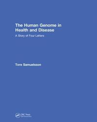 Human Genome in Health and Disease