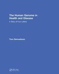 The Human Genome in Health and Disease