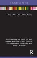Tao of Dialogue