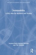 Sustainability